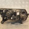 Фара ліва (дефект) Renault Logan 2014 260601236R 432168 - 6