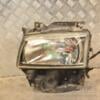 Фара ліва 96- VW Transporter (T4) 1990-2003 7D1941009D 432171 - 3