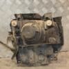 Фара ліва 96- VW Transporter (T4) 1990-2003 7D1941009D 432171 - 4