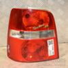 Фонарь левый -06 VW Touran 2003-2010 1T0945095F 432173 - 3