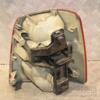 Фонарь левый -06 VW Touran 2003-2010 1T0945095F 432173 - 4
