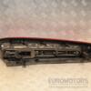 Ліхтар правий 07- Ford C-Max 2003-2010 2SK009504 432175 - 4