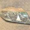 Фара правая -09 Skoda Octavia (A5) 2004-2013 1Z1941018C 432177 - 3