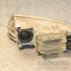 Фара правая -09 Skoda Octavia (A5) 2004-2013 1Z1941018C 432177 - 4