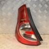 Фонарь левый Renault Sandero 2007-2013 8200734825 432179 - 3