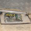 Фара права -03 (дефект) Kia Pregio 1997-2006 OK72A51020 432183 - 4