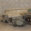 Фара права -03 (дефект) Kia Pregio 1997-2006 OK72A51020 432183 - 5