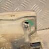 Фара права -03 (дефект) Kia Pregio 1997-2006 OK72A51020 432183 - 6