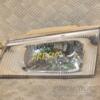 Фара ліва -03 (дефект) Kia Pregio 1997-2006 OK72A51020 432186 - 4