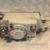 Фара ліва -03 (дефект) Kia Pregio 1997-2006 OK72A51020 432186 - 5