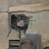 Фара ліва -03 (дефект) Kia Pregio 1997-2006 OK72A51020 432186 - 6