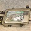 Фара левая Subaru Forester 1997-2002 432193 - 3