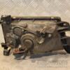 Фара левая Subaru Forester 1997-2002 432193 - 4