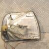 Поворотник левый 96- VW Transporter (T4) 1990-2003 7D0953041F 432195 - 4
