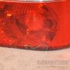 Ліхтар правий -06 (дефект) VW Touran 2003-2010 1T0945096C 432199 - 5
