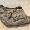 Фара левая Kia Rio 2005-2011 921011G0L 432202 - 4