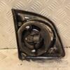 Фонарь правый внутренний 09- VW Golf Plus 2005-2014 5M0945094S 432206 - 4