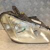 Фара правая 07- Ford C-Max 2003-2010 7M5113W029AA 432208 - 3