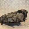 Фара правая 07- Ford C-Max 2003-2010 7M5113W029AA 432208 - 4