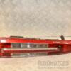 Фонарь левый 07- Ford C-Max 2003-2010 2SK009504 432210 - 3