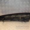 Фонарь левый 07- Ford C-Max 2003-2010 2SK009504 432210 - 4