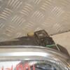 Фара права -06 (дефект) VW Touran 2003-2010 1T0941032F 432212 - 5