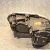 Фара права -06 (дефект) VW Touran 2003-2010 1T0941032F 432212 - 6