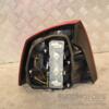 Фонарь правый лифтбек 09- Skoda Octavia (A5) 2004-2013 1Z5945096B 432217 - 4