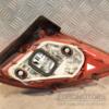 Фонарь левый наружный -13 Opel Meriva (B) 2010-2017 21639009 432219 - 4