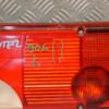 Фонарь левый (дефект) Mercedes Sprinter (906) 2006-2017 A9068200464 432221 - 5