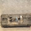 Фонарь левый (дефект) Mercedes Sprinter (906) 2006-2017 A9068200464 432221 - 6
