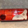 Фонарь правый Mercedes Sprinter (906) 2006-2017 A9068200564 432224 - 3