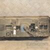 Фонарь правый Mercedes Sprinter (906) 2006-2017 A9068200564 432224 - 4