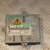 Блок розпалювання розряду фари ксенон VW Touran 2003-2010 1307329090 432226 - 3