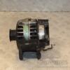 Генератор Skoda Fabia 1.2 12V 2007-2014 03D903025J 432228 - 5