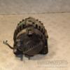 Генератор Skoda Fabia 1.2 12V 2007-2014 03D903025J 432228 - 6
