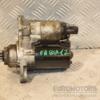 Стартер VW Golf Plus 1.2 12V 2005-2014 0001120406 432231 - 3