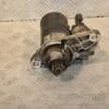 Стартер VW Golf Plus 1.2 12V 2005-2014 0001120406 432231 - 4