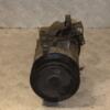 Компресор кондиціонера Skoda Fabia 1.2 12V 2007-2014 6Q0820808E 432233 - 4
