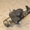 Клапан EGR електричний Renault Kangoo 1.5dCi 1998-2008 8200282949 432242 - 4
