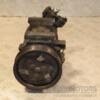 Компресор кондиціонера Renault Modus 1.5dCi 2004-2012 8200365787 432244 - 4