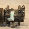Компресор кондиціонера Renault Modus 1.5dCi 2004-2012 8200365787 432244 - 5