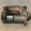 Стартер Renault Modus 1.5dCi 2004-2012 8200306595 432247 - 3