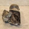 Стартер Renault Modus 1.5dCi 2004-2012 8200306595 432247 - 4