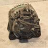 Генератор 05- Renault Clio 1.5dCi (III) 2005-2012 0124425037 432252 - 6