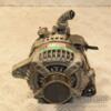 Генератор Toyota Corolla 2.0td D-4D (E12) 2001-2006 1042103252 432256 - 4