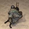 Вакуумний насос Toyota Corolla 2.0td D-4D (E12) 2001-2006 2930027010 432259 - 3