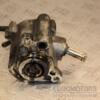 Вакуумний насос Toyota Corolla 2.0td D-4D (E12) 2001-2006 2930027010 432259 - 4