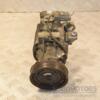 Компрессор кондиционера Toyota Corolla 2.0td D-4D (E12) 2001-2006 4472206352 432263 - 4