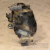 Компрессор кондиционера Toyota Corolla 2.0td D-4D (E12) 2001-2006 4472206352 432263 - 6